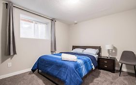 Luxurious Comfortable Suite